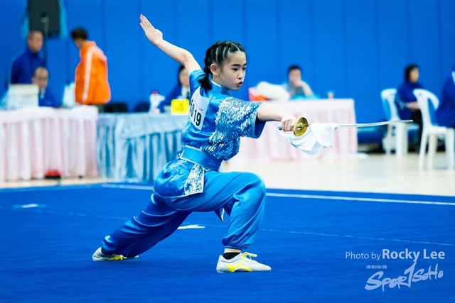 RLEE9287