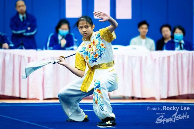RLEE9362