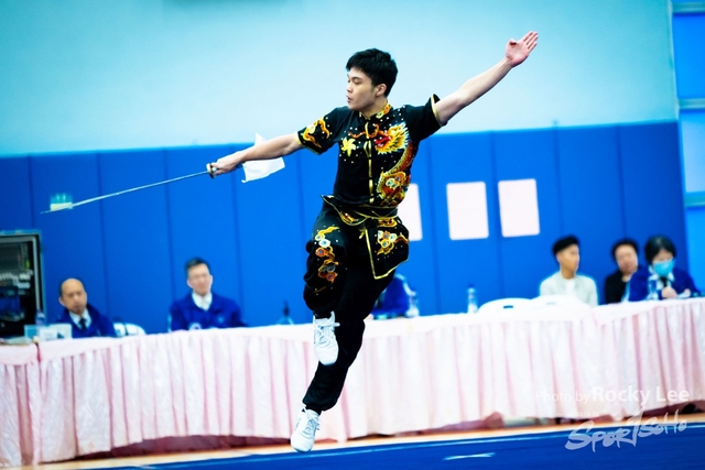 RLEE9705
