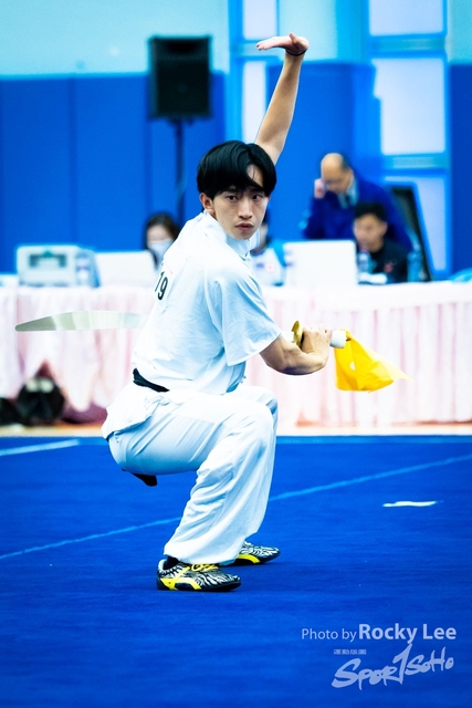 RLEE9732