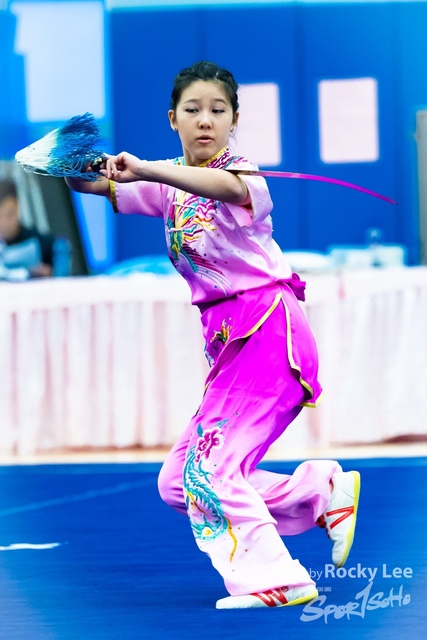 RLEE9747