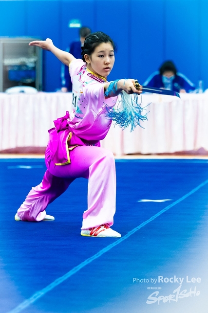 RLEE9761
