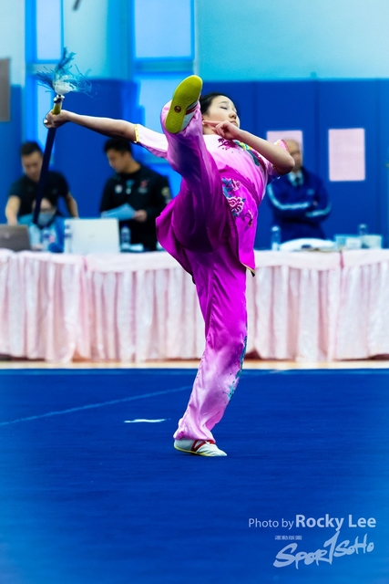RLEE9783