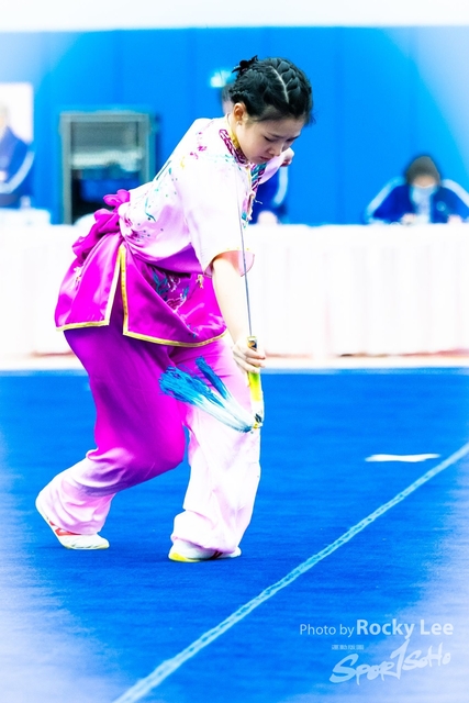 RLEE9797