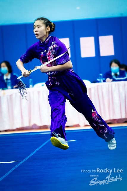 RLEE9922