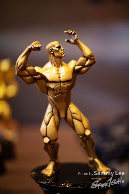 20230819 U bodybuild 0008 拷貝