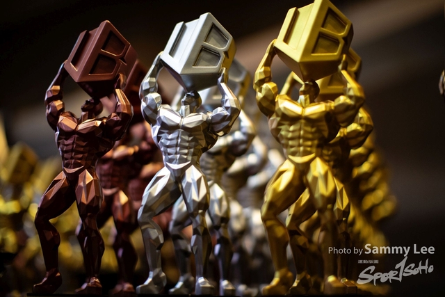 20230819 U bodybuild 0012 拷貝
