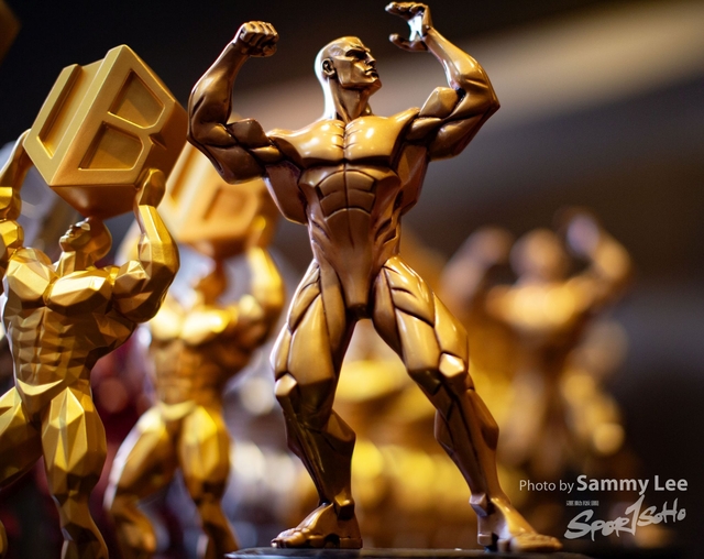 20230819 U bodybuild 0013 拷貝