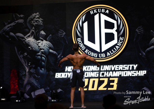 20230819 U bodybuild 0020 拷貝