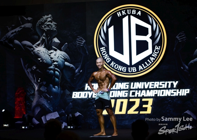 20230819 U bodybuild 0021 拷貝