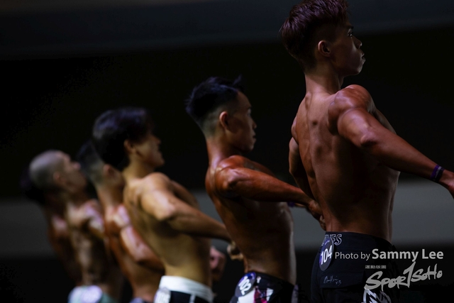 20230819 U bodybuild 0029 拷貝