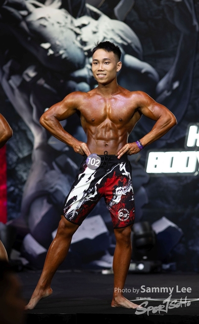 20230819 U bodybuild 0031 拷貝