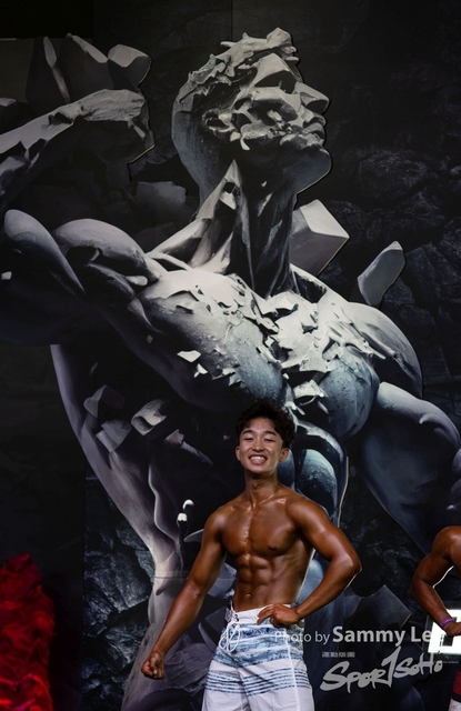 20230819 U bodybuild 0035 拷貝