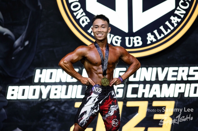 20230819 U bodybuild 0044 拷貝