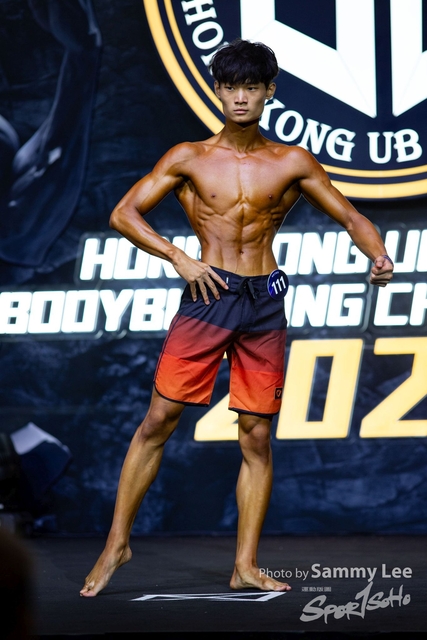 20230819 U bodybuild 0046 拷貝