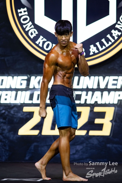 20230819 U bodybuild 0049 拷貝