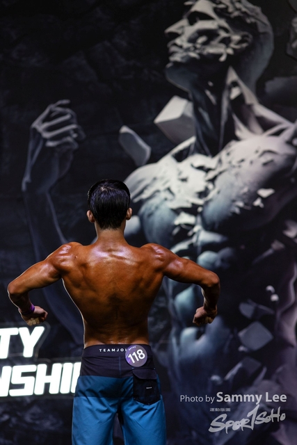 20230819 U bodybuild 0055 拷貝