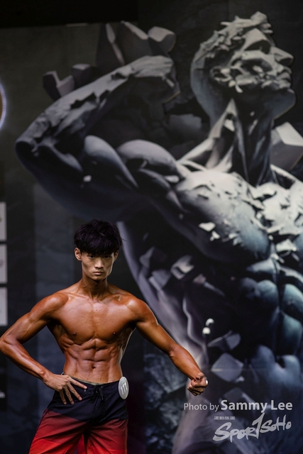 20230819 U bodybuild 0058 拷貝