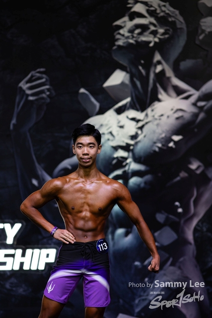 20230819 U bodybuild 0061 拷貝