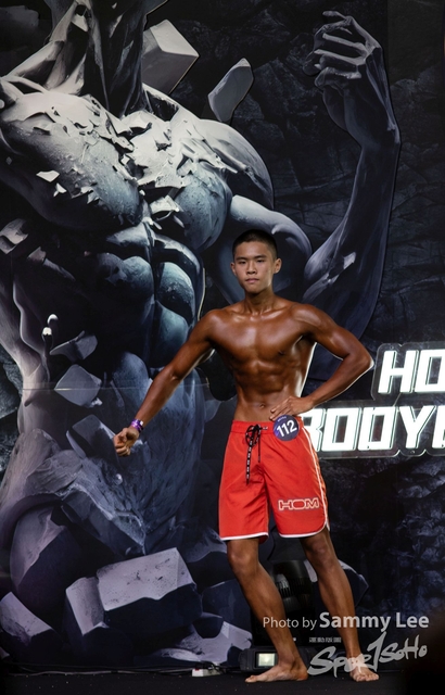 20230819 U bodybuild 0065 拷貝