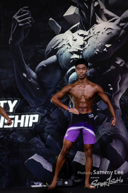 20230819 U bodybuild 0066 拷貝