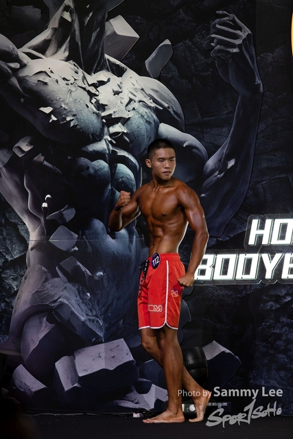 20230819 U bodybuild 0067 拷貝