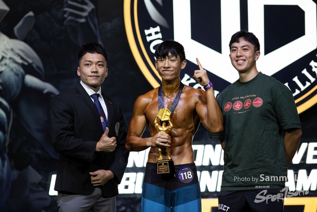 20230819 U bodybuild 0072 拷貝