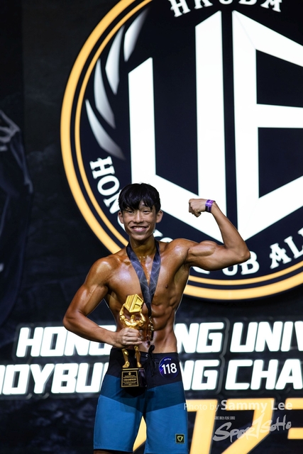 20230819 U bodybuild 0075 拷貝