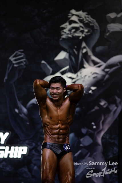 20230819 U bodybuild 0079 拷貝