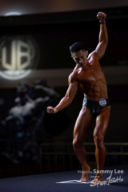 20230819 U bodybuild 0092 拷貝