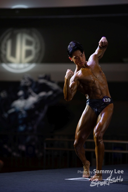 20230819 U bodybuild 0096 拷貝