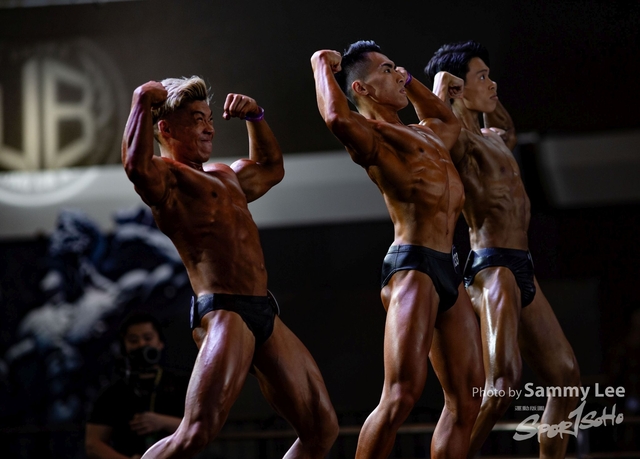 20230819 U bodybuild 0100 拷貝