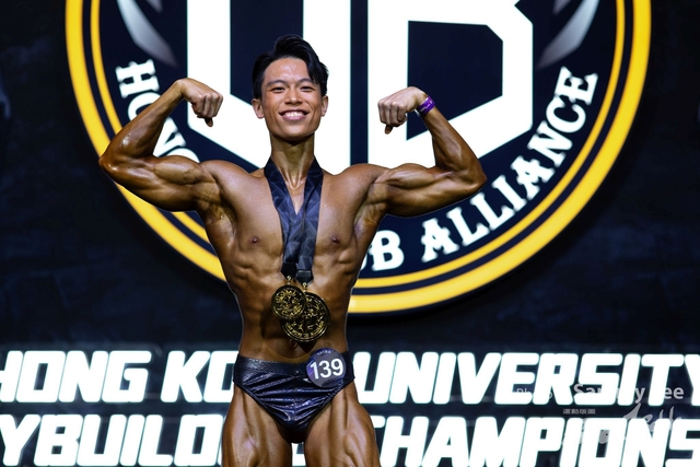 20230819 U bodybuild 0121 拷貝