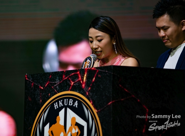 20230819 U bodybuild 0122 拷貝