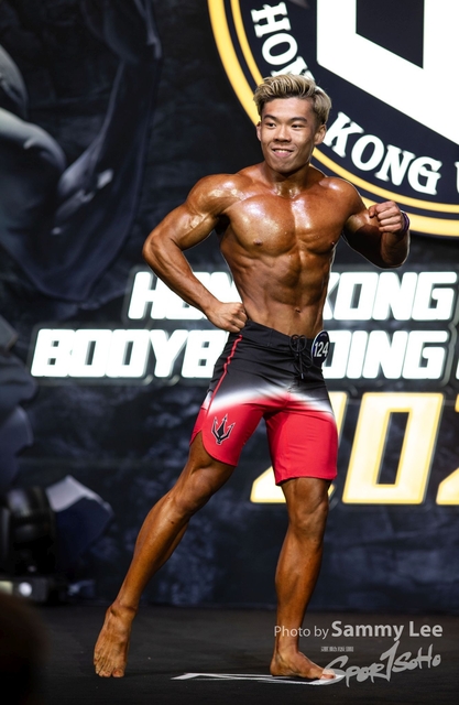 20230819 U bodybuild 0127 拷貝