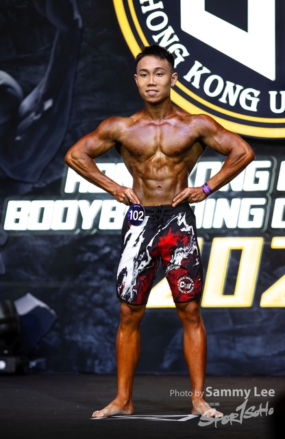 20230819 U bodybuild 0130 拷貝