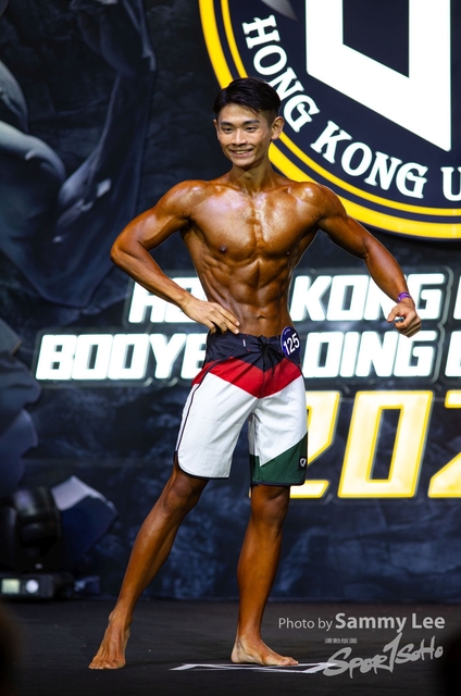 20230819 U bodybuild 0132 拷貝
