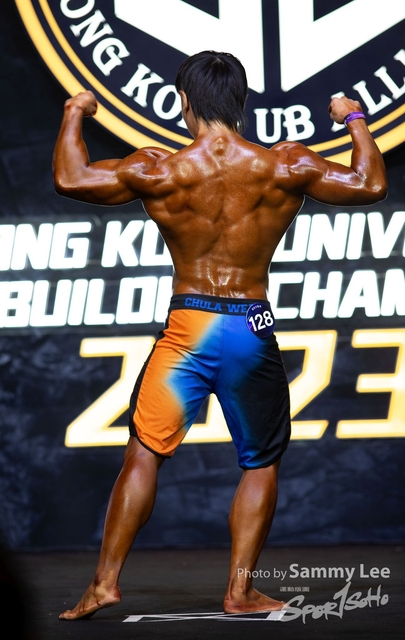 20230819 U bodybuild 0137 拷貝