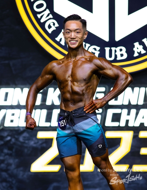 20230819 U bodybuild 0140 拷貝