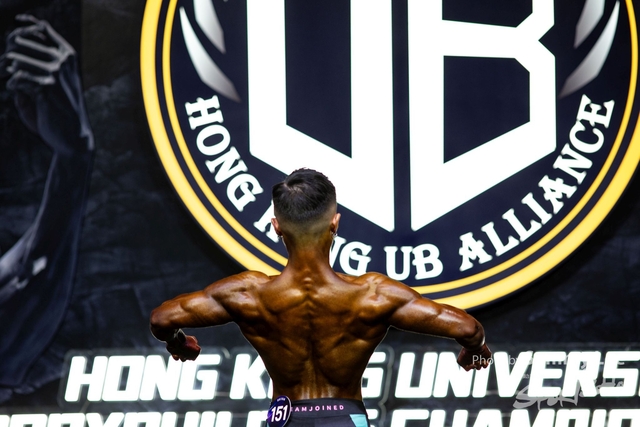 20230819 U bodybuild 0142 拷貝