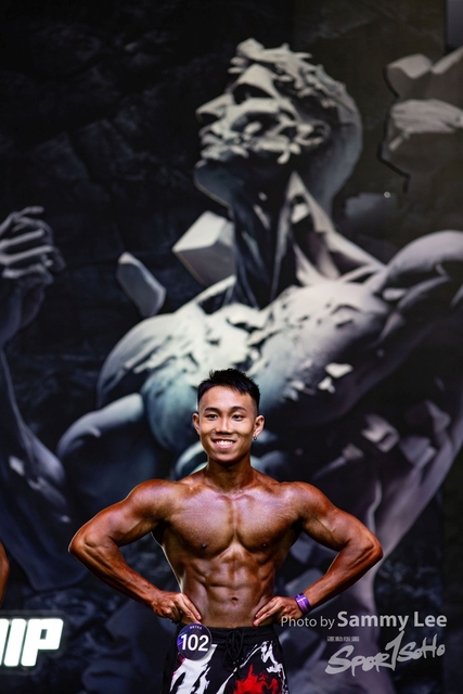 20230819 U bodybuild 0145 拷貝