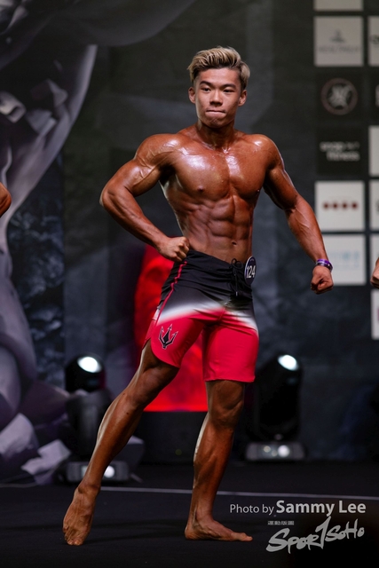 20230819 U bodybuild 0146 拷貝