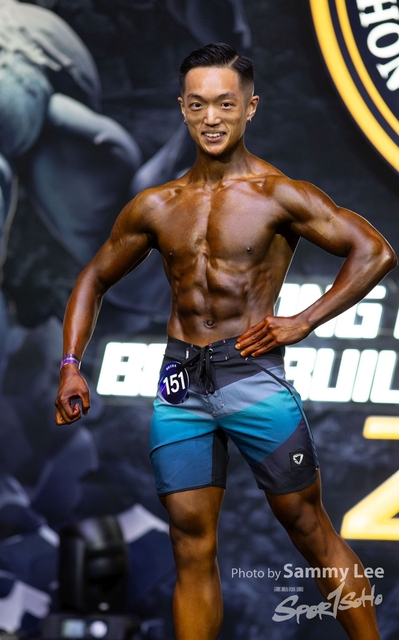 20230819 U bodybuild 0152 拷貝