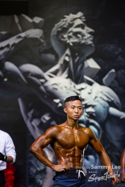 20230819 U bodybuild 0153 拷貝