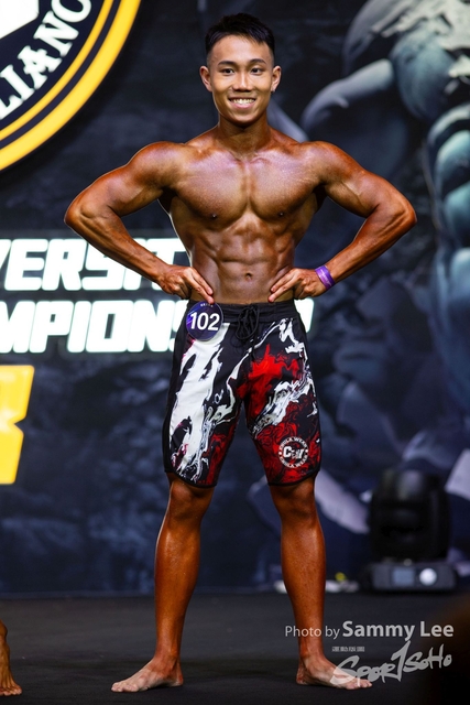 20230819 U bodybuild 0154 拷貝