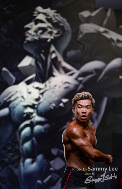 20230819 U bodybuild 0160 拷貝