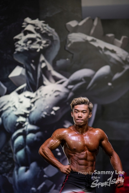 20230819 U bodybuild 0165 拷貝