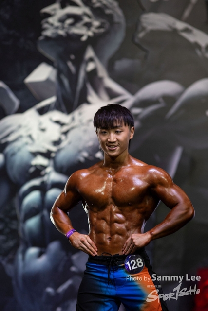 20230819 U bodybuild 0170 拷貝