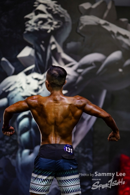 20230819 U bodybuild 0172 拷貝