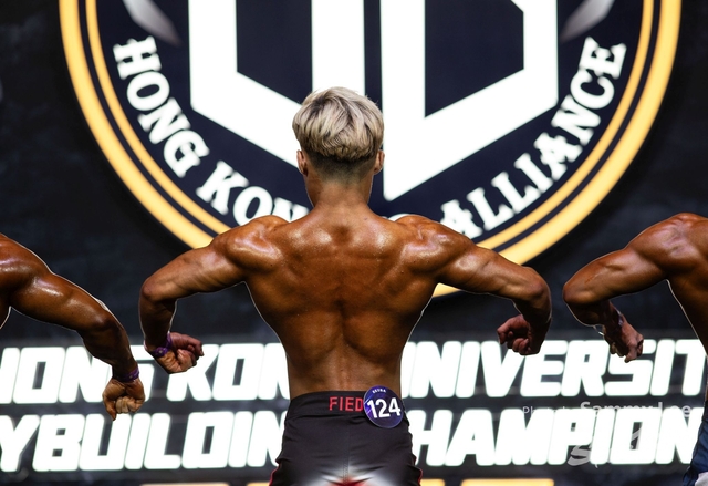 20230819 U bodybuild 0173 拷貝